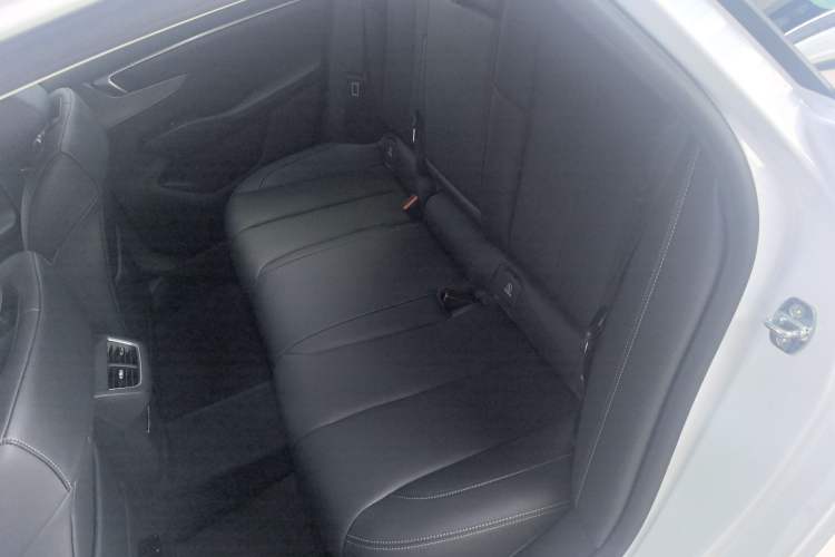 Used Buick LaCrosse 2023 Restyled 25T Cross-Country Edition
