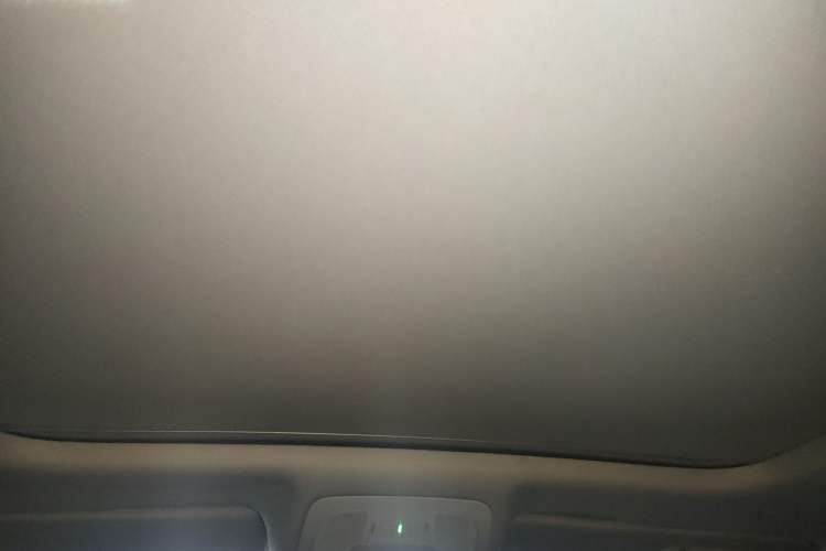 Used Audi A6L 2018 30th Anniversary Edition TFSI Trendy Model
