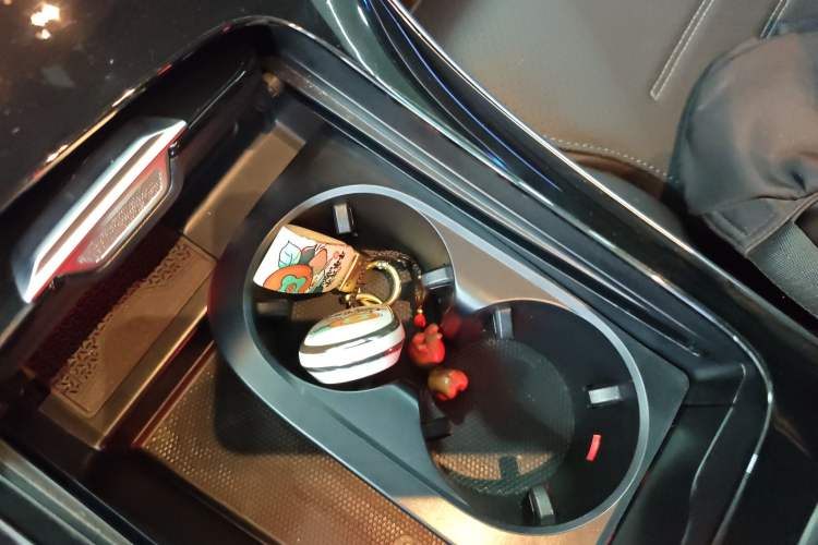 Used Mercedes-Benz C-Class 2024 Restyled C-Class 260 L Sport Edition