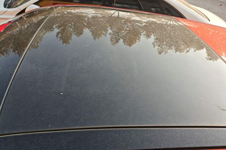 Used Audi Q2L 2020 35 TFSI Fashion Dynamic Model
