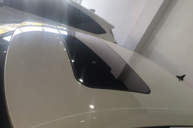 Used Volkswagen Lavida 2015 230TSI DSG Comfort Edition
