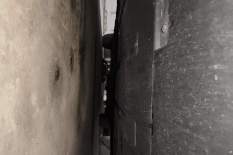 Used BYD Qin PLUS 2023 Champion Edition DM-i 120KM Leading Model
