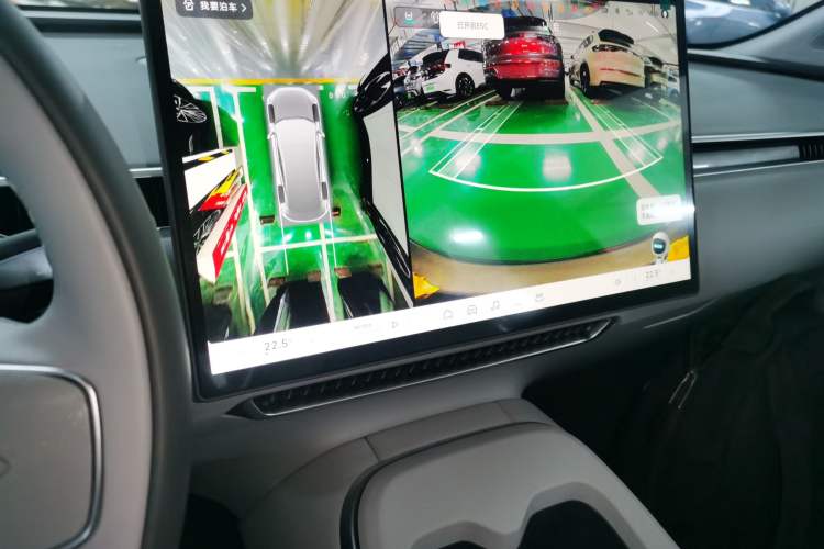 Used XPeng MONA M03 2025 620 Ultra-Long Range Plus
