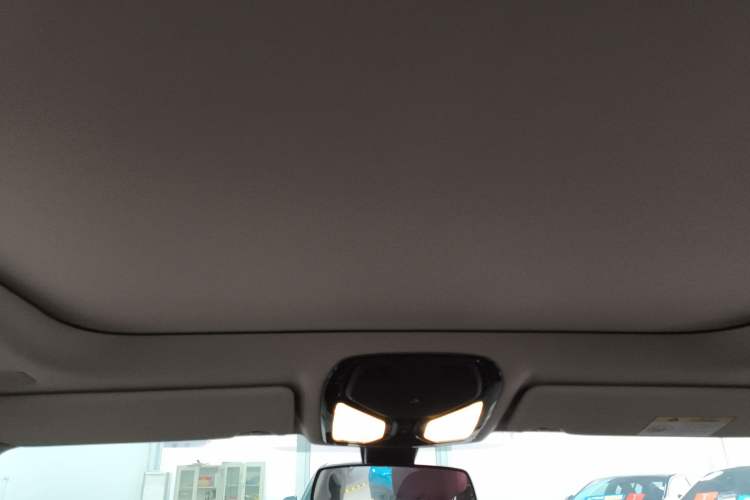 Used BMW 3 Series 2024 320i M Sport Package