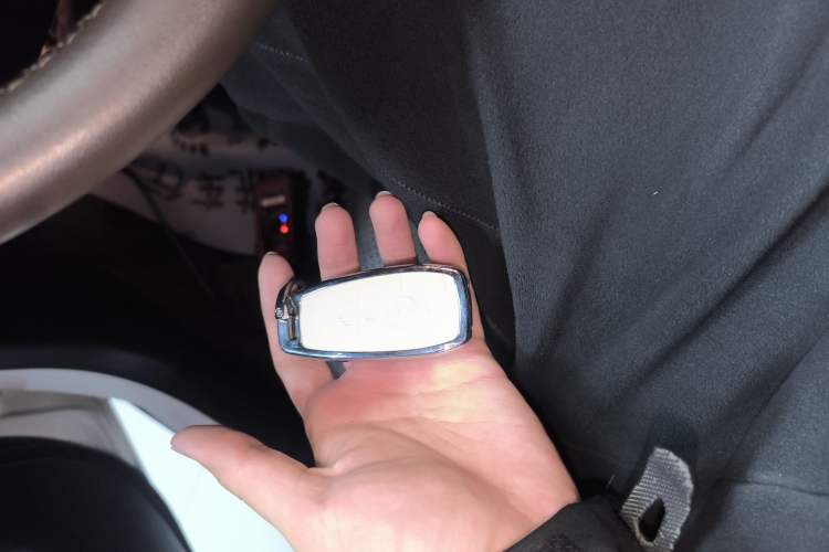 Used Mercedes-Benz GLC 2020 Facelift GLC 260 L 4MATIC Luxury Edition
