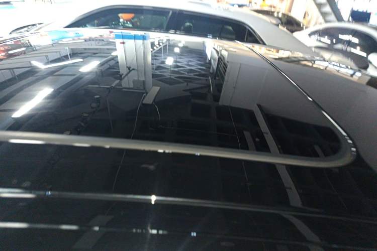 Used BMW 2 Series 2023 M240i
