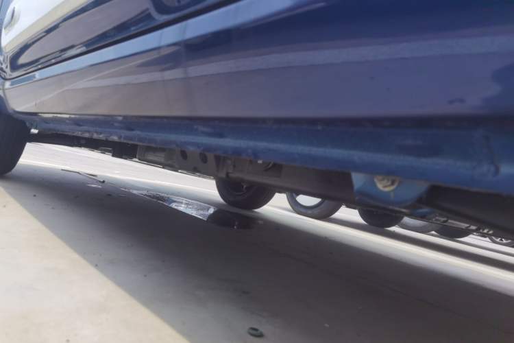 Used Bestune Pony 2025 222km Lightning Horse
