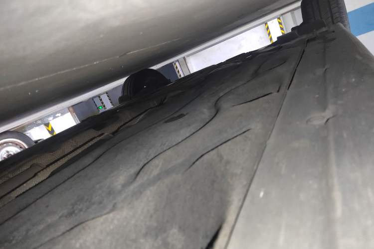 Used  MINI 2016 1.2T ONE Pioneer Edition
