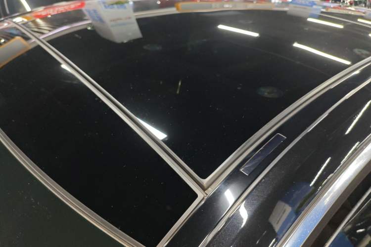 Used Mercedes-Benz S-Class 2020 S 350 L Business Class Ultimate Edition
