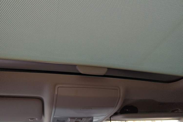 Used Volkswagen Lamando 2021 230TSI DSG Fashion Edition