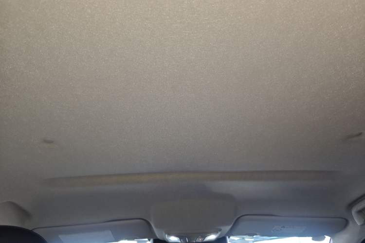 Used Great Wall Poer 2024 2.4T Commercial Version Automatic Diesel 4x4 Elite Edition
