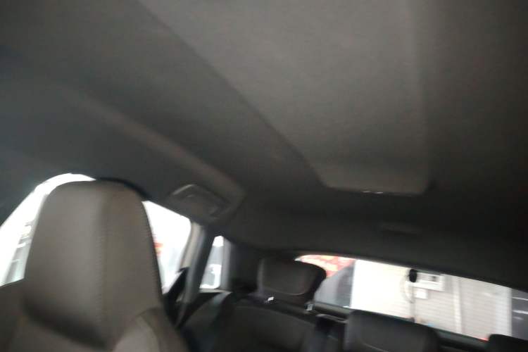 Used Audi A3 2021 Sportback 35 TFSI Advanced Sport Edition