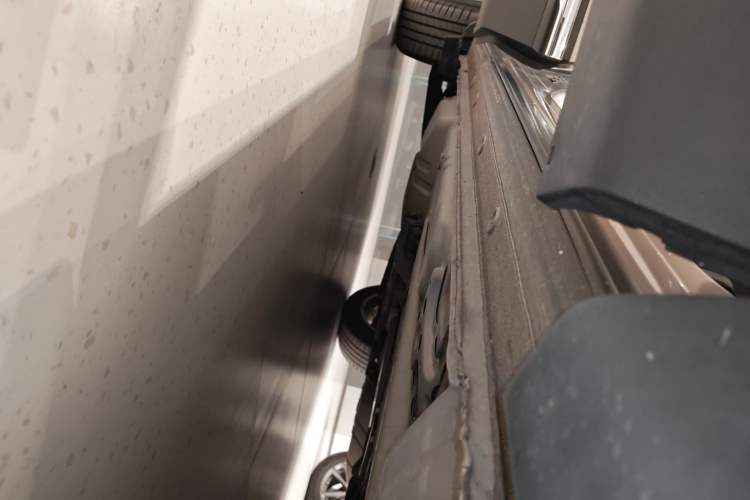 Used Buick Envision 2021 Encore Plus 652T Five-Seat Luxury Model
