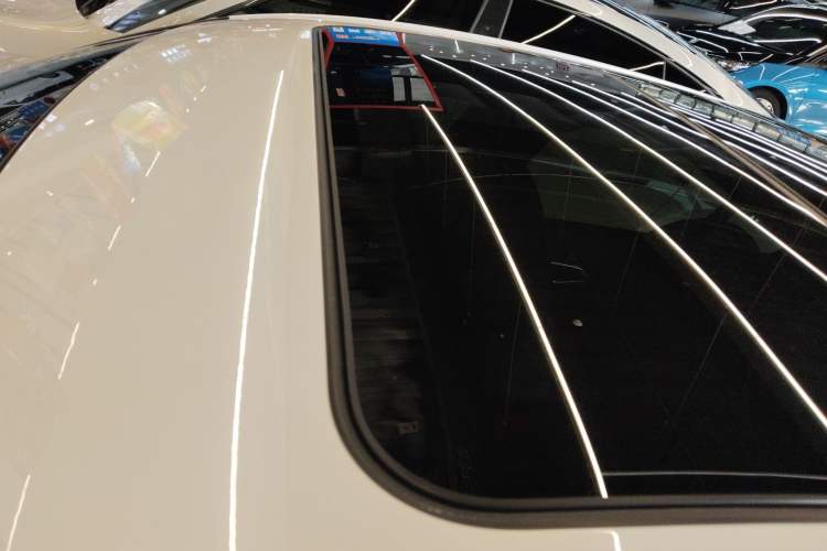 Used BMW 1 Series 2022 125i M Sport Night Edition
