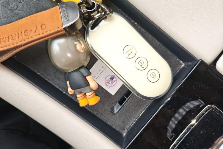 Used Hima AITO M5 2022 Extended-Range Four-Wheel Drive Flagship Edition