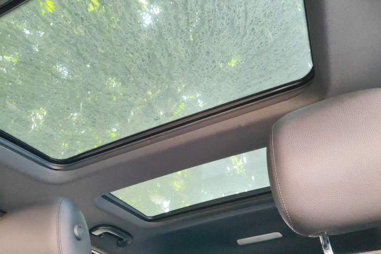 Used Mercedes-Benz B-Class 2012 B 180