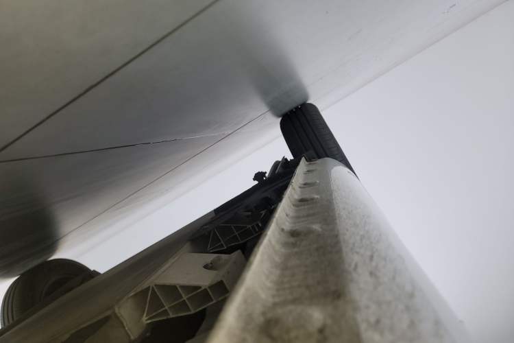 Used  Lumin 2022 210km Sweet Edition