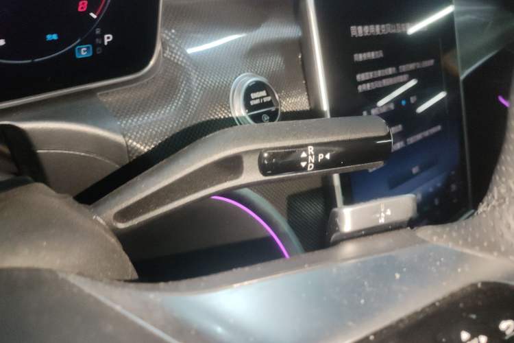 Used Mercedes-Benz C-Class 2025 C 260 L Sport Edition
