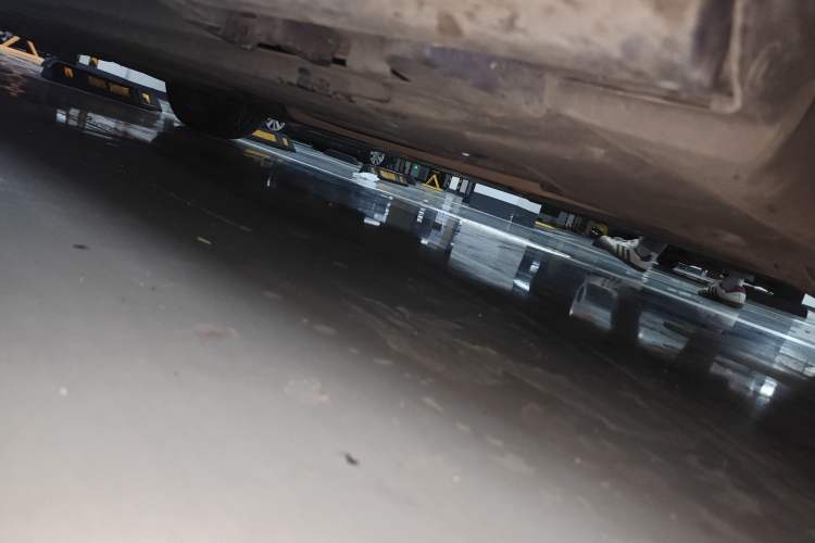 Used Mercedes-Benz C-Class 2021 C 260 Star Edition
