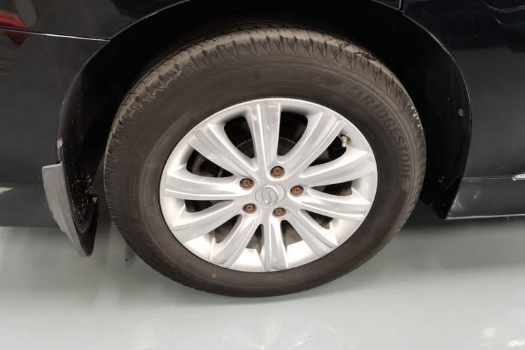 Used GAC Trumpchi M8 2020 Flagship Model 390T Deluxe Edition
