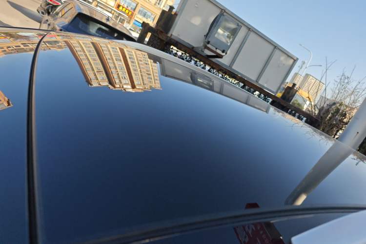 Used Volkswagen ID.4 X 2021 Pro Smart Long-Range Edition
