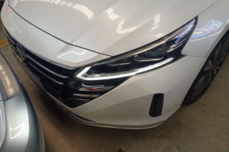 Used Nissan Teana 2022 2.0L XL-TLS Enjoyment Edition