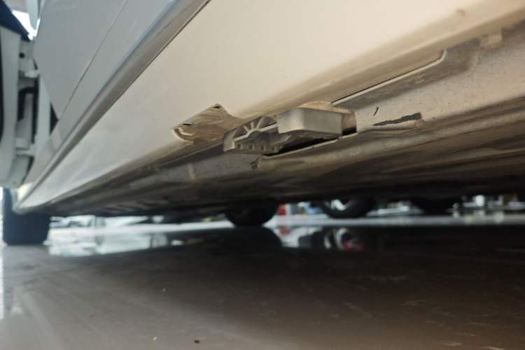 Used Mercedes-Benz C-Class 2019 C 180 L Fashion Edition Sport Version