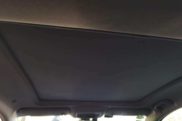 Used Chevrolet Malibu XL 2020 535T CVT Sharp Edition