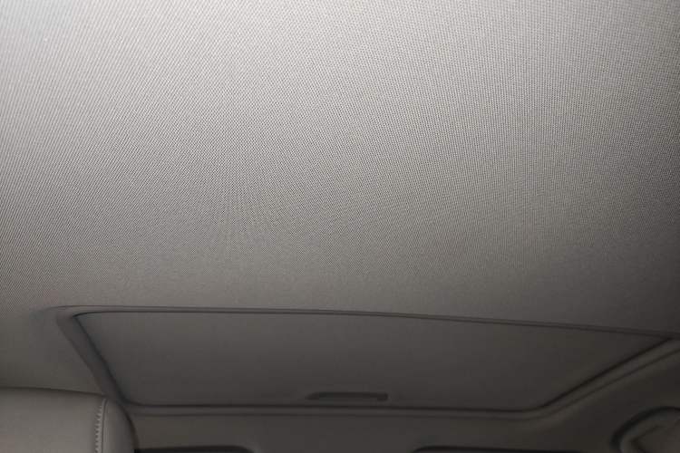 Used Buick GT 2021 Exemplar 1.5L Automatic Elite Version