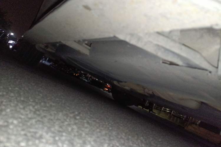 Used Audi Q5 2016 40 TFSI Technology Edition
