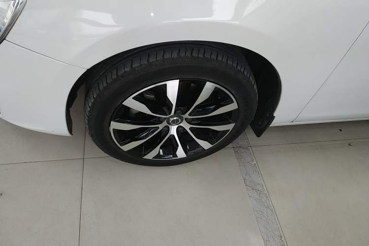 Used Volvo S60 2019 S60L Facelift T5 Intelligent Advanced Edition