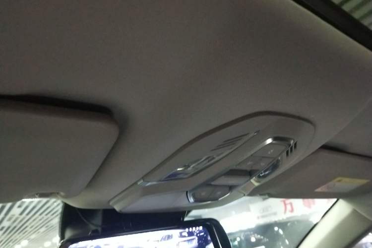 Used Wuling Victory 2022 280T 1.5T CVT Flagship Edition
