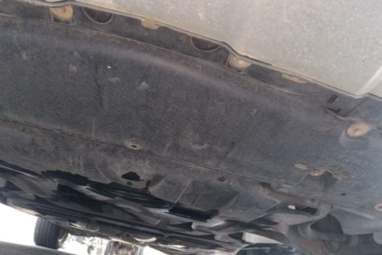 Used Mercedes-Benz M-Class 2014 ML 350 CDI 4MATIC
