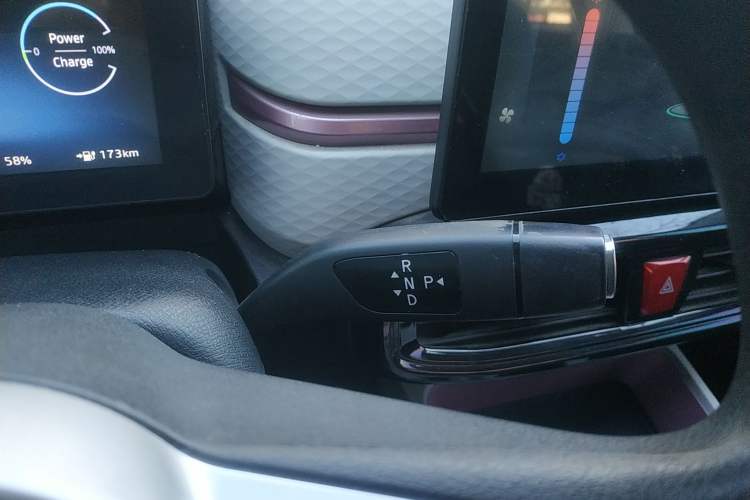 Used SOL E10X 2022 Flower Fairy Design Four-Leaf Clover