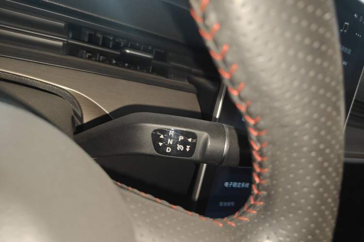 Used NETA V 2022 Pro Long-Range Smart Edition
