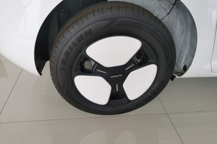 Used  Lumin 2023 205km Xiangqin Version
