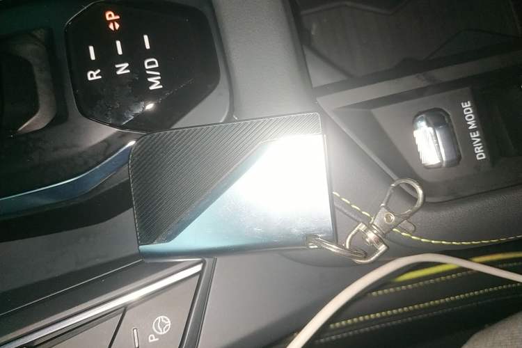 Used Lynk & Co 06 2023 Remix 1.5T Hero
