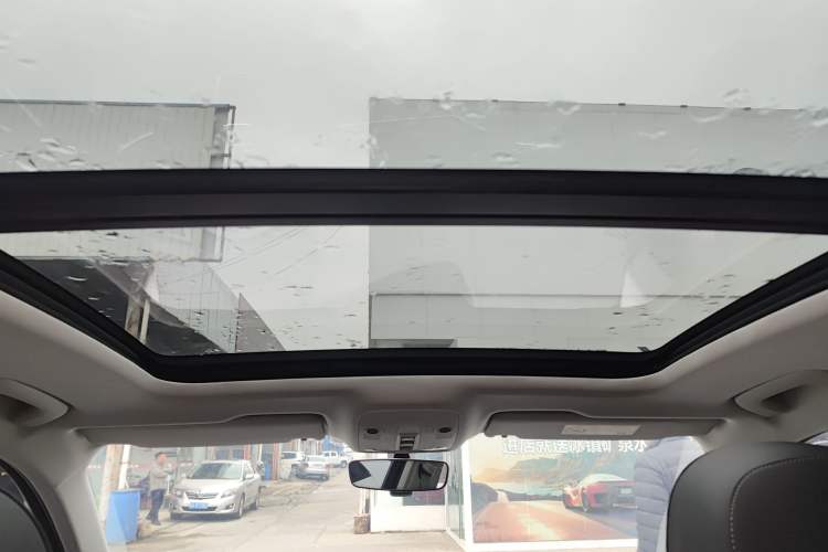 Used Audi Q3 2021 40 TFSI Fashion Dynamic Model
