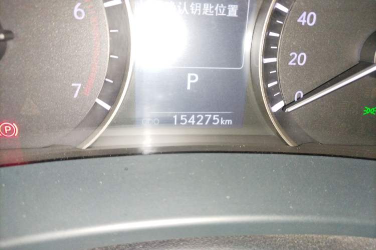 Used Lexus RX 2016 300 4x4 Elegant Edition China V-standard
