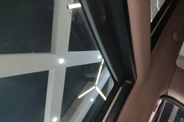 Used  MINI 2016 1.2T ONE Pioneer Edition
