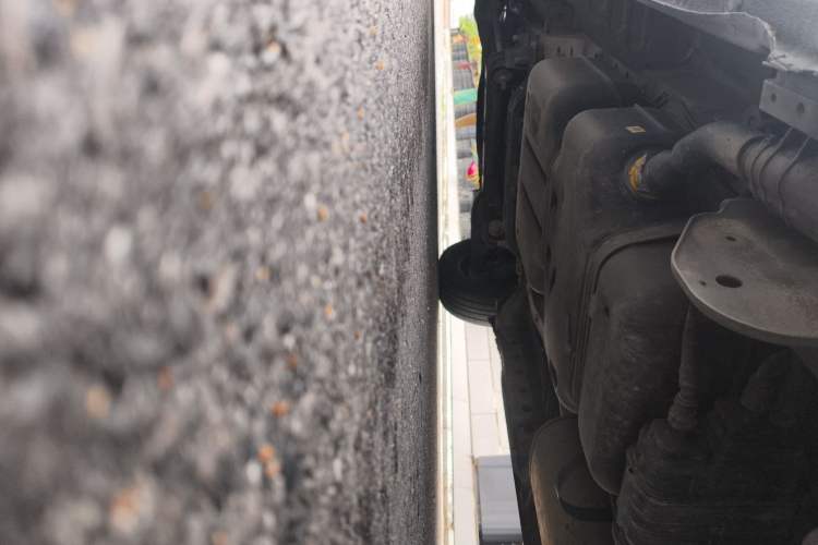 Used  M3 2019 PLUS Maker Edition 1.8L Luxury Model
