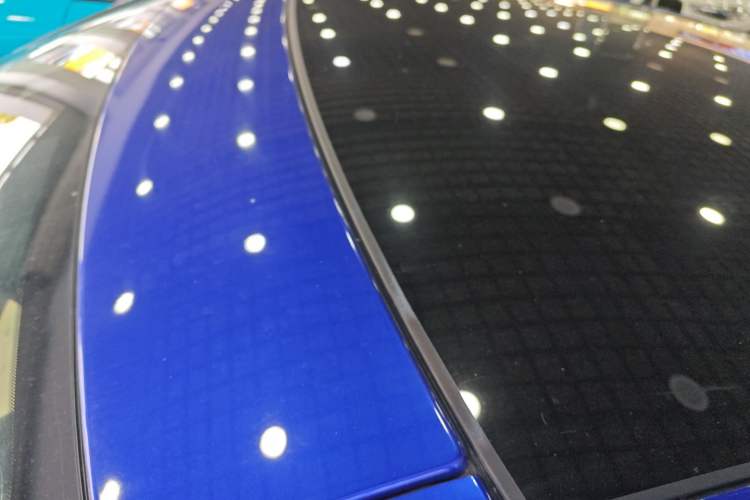 Used Jaguar E-PACE 2018 P200 S China V-standard