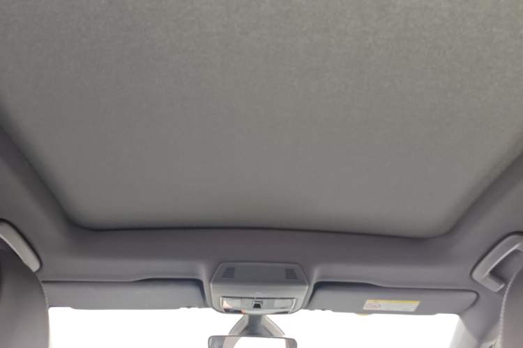 Used Volkswagen ID.3 2025 Smart Edition Ultra-Intelligent Oxygen Version
