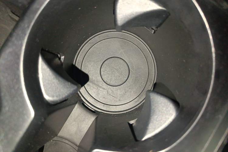 Used BMW X4 2021 Restyled xDrive 25i M Sport Package