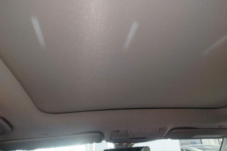 Used Mercedes-Benz C-Class 2019 C 260 Estate
