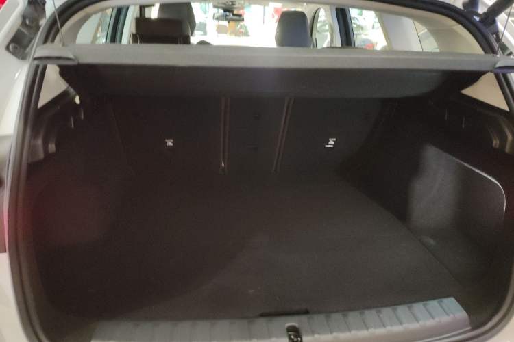 Used BMW X1 2023 sDrive25Li M Sport Package
