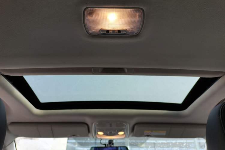 Used Haval H6 2018 Blue Label Sport Edition 1.5T Manual Two-Wheel Drive Elite Model