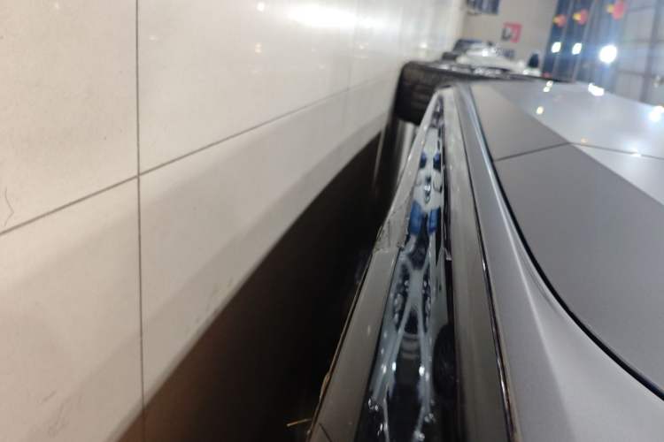 Used BMW 2 Series 2023 225i Four-Door Coupe M Sport Package