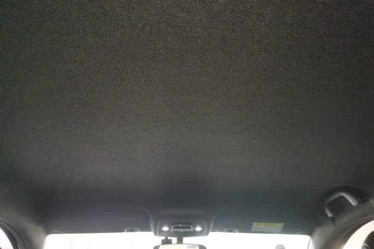 Used BYD Seagull 2024 Honor Edition 305km Dynamic Version
