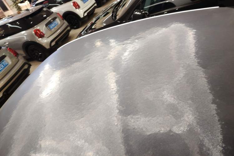 Used  fortwo 2015 1.0L 52 kW hardtop Dynamic version
